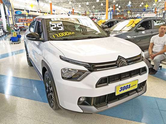 CITROËN-BASALT-2025