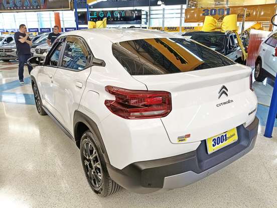 CITROËN-BASALT-2025