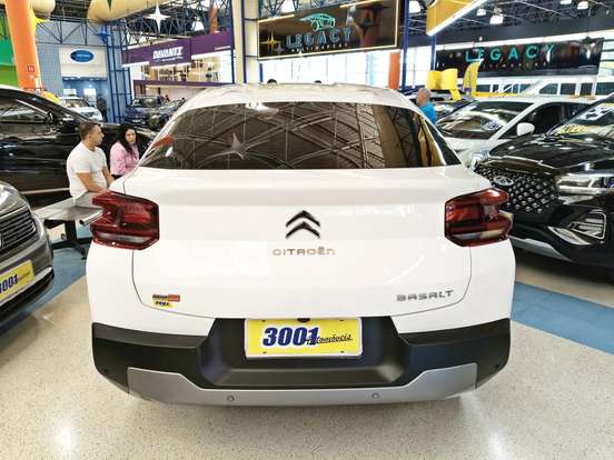 CITROËN-BASALT-2025
