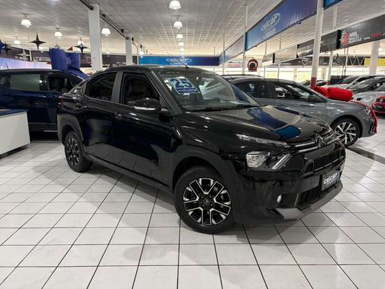 CITROËN-BASALT-2025
