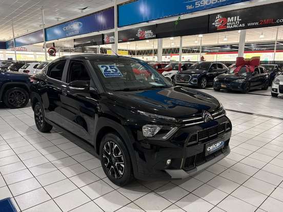 CITROËN-BASALT-2025