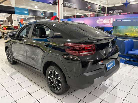 CITROËN-BASALT-2025