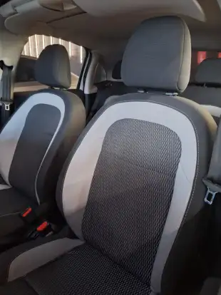 CITROËN-C3-2016