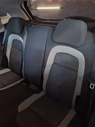 CITROËN-C3-2016