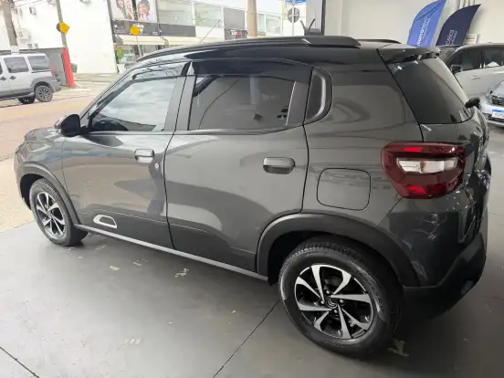 CITROËN-C3-2022