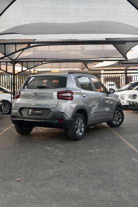CITROËN-C3-2023
