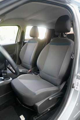 CITROËN-C3-2023