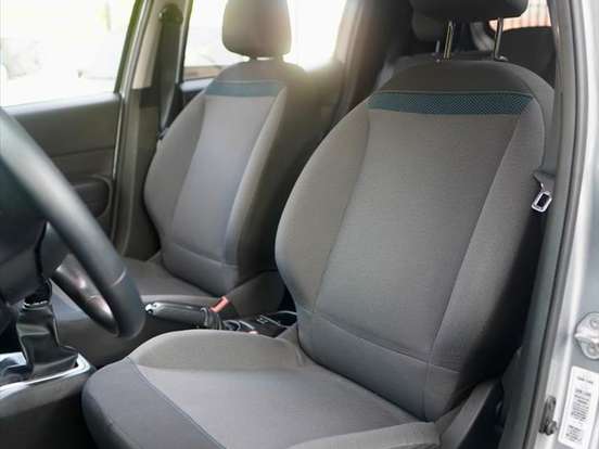 CITROËN-C3-1.0 FIREFLY FLEX FEEL MANUAL CITROËN-C3-2023