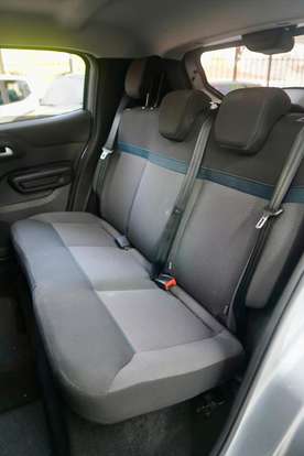 CITROËN-C3-2023