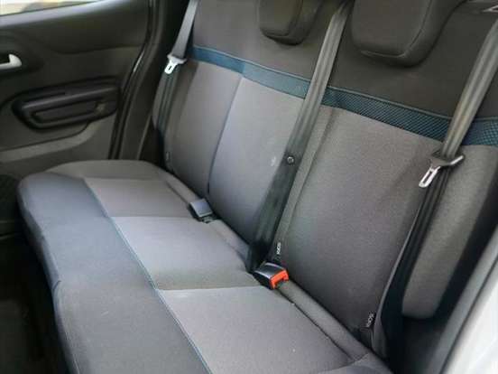 CITROËN-C3-1.0 FIREFLY FLEX FEEL MANUAL CITROËN-C3-2023