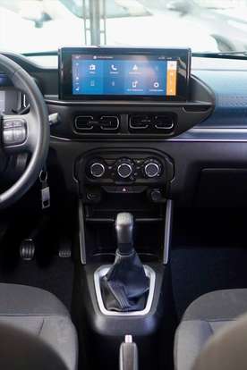 CITROËN-C3-2023