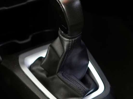 CITROËN-C3-1.0 FIREFLY FLEX FEEL MANUAL CITROËN-C3-2023