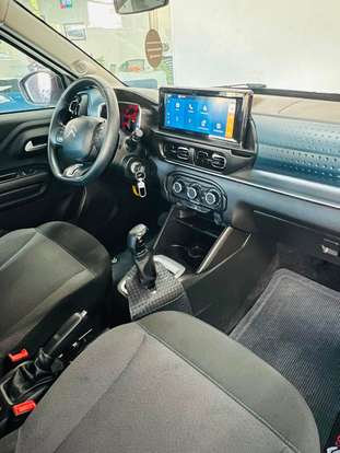 CITROËN-C3-2023