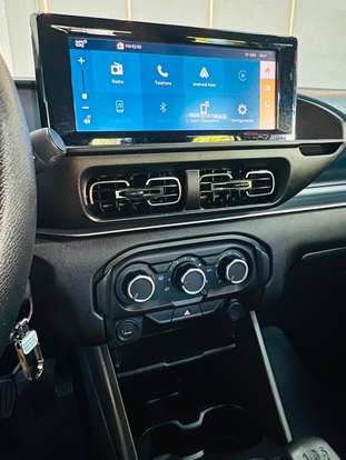 CITROËN-C3-2023