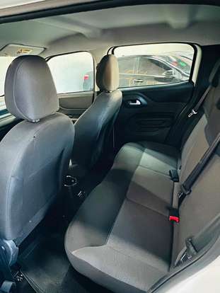 CITROËN-C3-2023