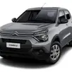 CITROËN C3 1.0 FIREFLY FLEX LIVE GO MANUAL CITROËN C3 1.0 FIREFLY FLEX LIVE GO MANUAL