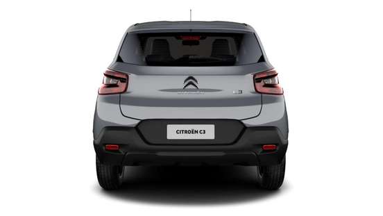 CITROËN-C3-2026