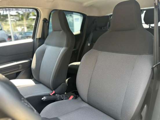 CITROËN-C3-1.0 FIREFLY FLEX LIVE MANUAL CITROËN-C3-2024