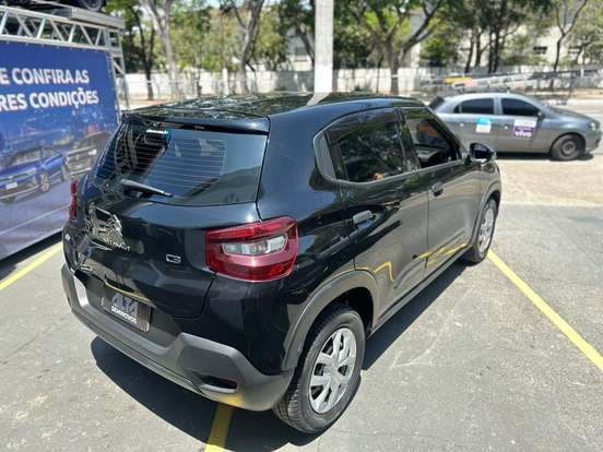CITROËN-C3-2024