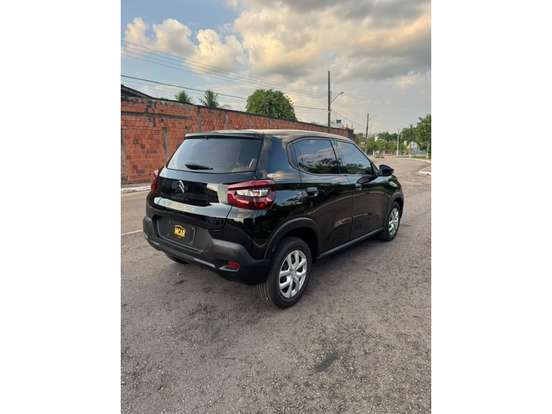 CITROËN-C3-2024