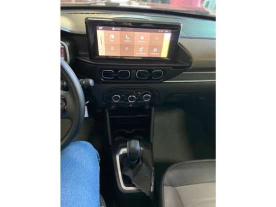 CITROËN-C3 AIRCROSS-1.0 TURBO 200 FLEX SHINE CVT CITROËN-C3 AIRCROSS-2023