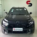 CITROËN C3 AIRCROSS 1.0 TURBO 200 FLEX XTR 7L CVT CITROËN C3 AIRCROSS 1.0 TURBO 200 FLEX XTR 7L CVT