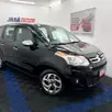 CITROËN C3 PICASSO 1.6 FLEX EXCLUSIVE BVA CITROËN C3 PICASSO 1.6 FLEX EXCLUSIVE BVA
