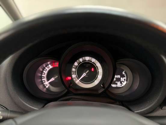 CITROËN-C3 PICASSO-2015