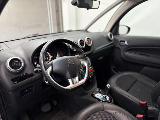 CITROËN-C3 PICASSO-2015