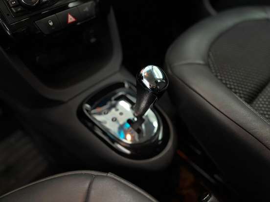 CITROËN-C3 PICASSO-2015