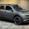 CITROËN C4 CACTUS 1.6 THP FLEX SHINE PACK EAT6 CITROËN C4 CACTUS 1.6 THP FLEX SHINE PACK EAT6