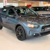 CITROËN C4 CACTUS 1.6 THP FLEX NOIR EAT6 CITROËN C4 CACTUS 1.6 THP FLEX NOIR EAT6
