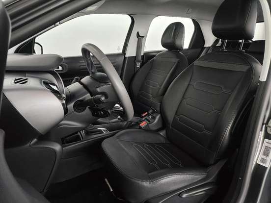 CITROËN-C4 CACTUS-1.6 THP FLEX SHINE PACK EAT6 CITROËN-C4 CACTUS-2023