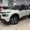 CITROËN C4 CACTUS 1.6 THP FLEX SHINE PACK EAT6 CITROËN C4 CACTUS 1.6 THP FLEX SHINE PACK EAT6