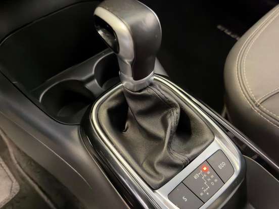 CITROËN-C4 CACTUS-1.6 THP FLEX SHINE PACK EAT6 CITROËN-C4 CACTUS-2019