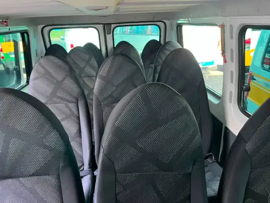 CITROËN-JUMPER-2016