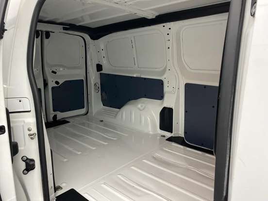CITROËN-JUMPY-1.5 BLUEHDI DIESEL CARGO MANUAL CITROËN-JUMPY-2023