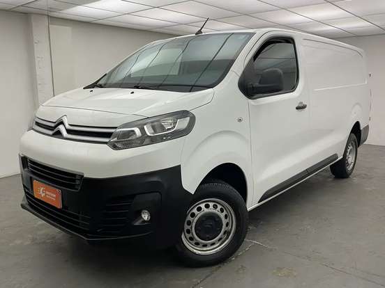 CITROËN-JUMPY-2023