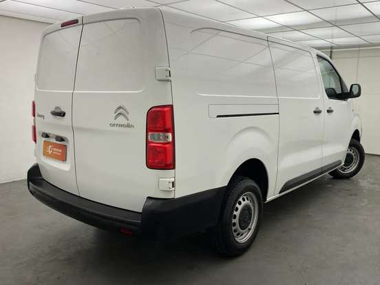 CITROËN-JUMPY-2023