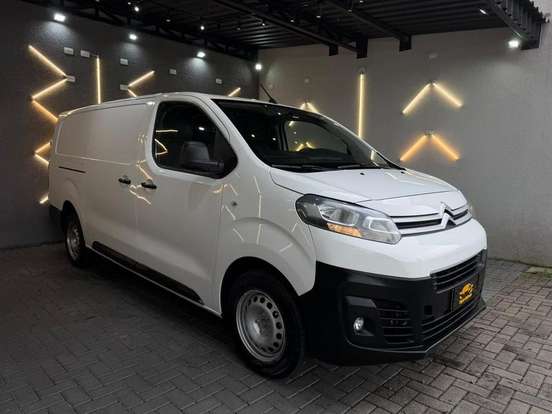 CITROËN-JUMPY-2022