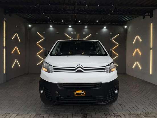 CITROËN-JUMPY-2022