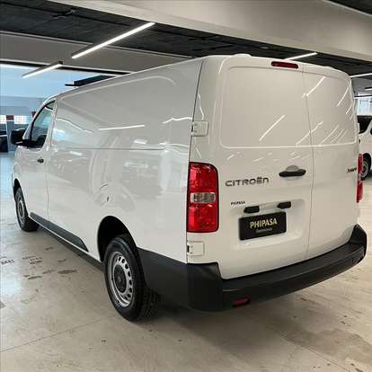 CITROËN-JUMPY-2025