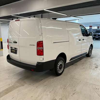 CITROËN-JUMPY-2025