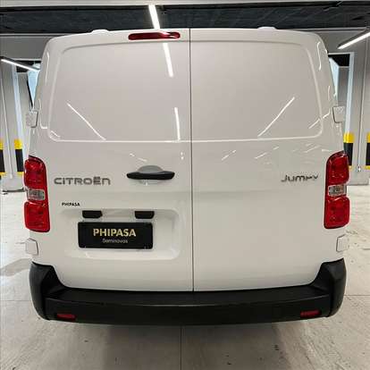 CITROËN-JUMPY-2025