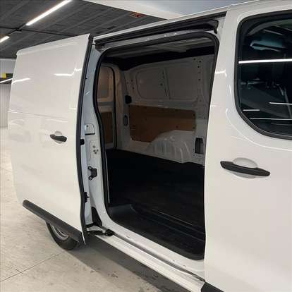 CITROËN-JUMPY-2025