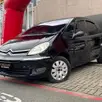 CITROËN XSARA PICASSO 1.6 I EXCLUSIVE 16V FLEX 4P MANUAL CITROËN XSARA PICASSO 1.6 I EXCLUSIVE 16V FLEX 4P MANUAL