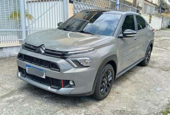 CITROËN-BASALT-2025