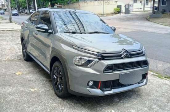 CITROËN-BASALT-2025