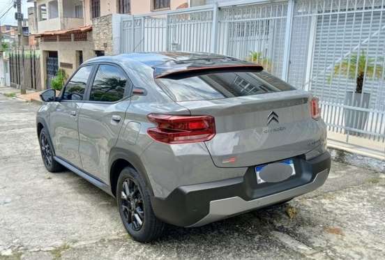 CITROËN-BASALT-2025