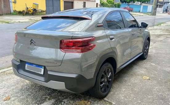 CITROËN-BASALT-2025
